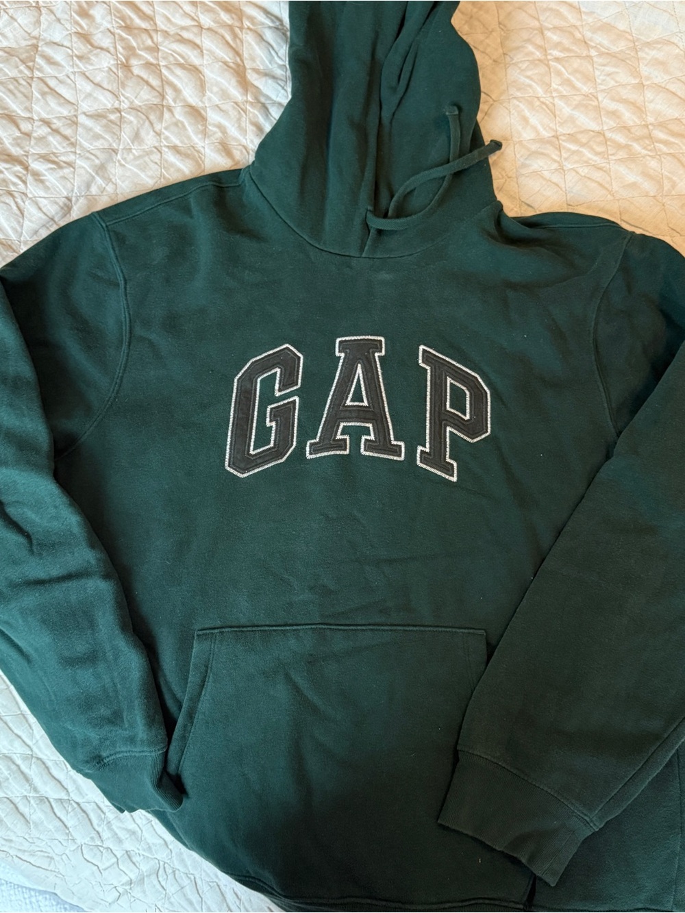 Gap Sweatshirt
